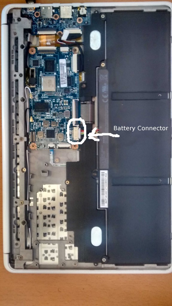 chromebook11internal